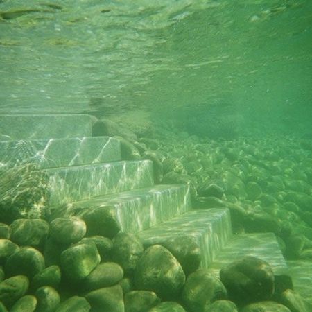 Galerie - Hans Christoph BEBBA Garten- und Landschaftsbau