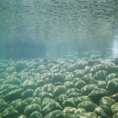Galerie - Hans Christoph BEBBA Garten- und Landschaftsbau