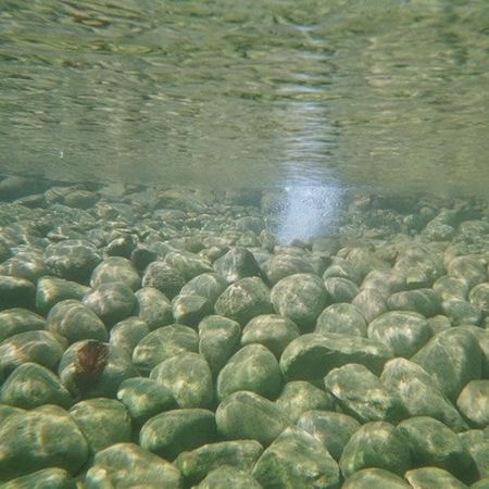 Galerie - Hans Christoph BEBBA Garten- und Landschaftsbau