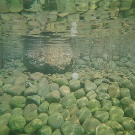 Galerie - Hans Christoph BEBBA Garten- und Landschaftsbau