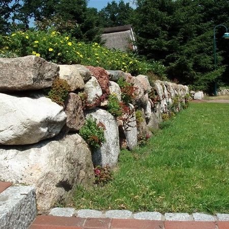 Galerie - Hans Christoph BEBBA Garten- und Landschaftsbau